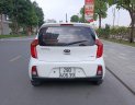 Kia Morning 2016 - Kia Morning 2016 số tự động