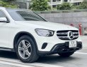 Mercedes-Benz GLC 200 2021 - Siêu lướt