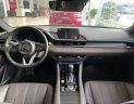 Mazda 6 2022 - Sẵn giao ngay