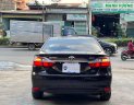 Toyota Camry 2018 - Màu nâu biển SG, odo 28k rất đẹp không lỗi