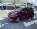 Kia Morning 2018 - Kia Morning 2018 tại Bình Dương