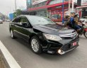 Toyota Camry 2017 - Toyota Camry 2017 tại Tp.HCM