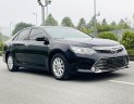 Toyota Camry 2016 - Toyota Camry 2016