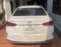 Hyundai Accent 2021 - Hyundai Accent 2021