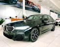 BMW 520i 2022 - Nhận booking toàn miền Bắc để được ưu đãi giảm tiền mặt cả trăm triệu T12/2022