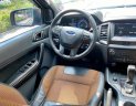 Ford Ranger 2016 - Giá ưu đãi