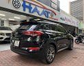 Hyundai Tucson 2016 - Hyundai Tucson 2016 tại Hà Nội