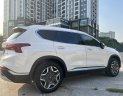 Hyundai Santa Fe 2021 - Hyundai Santa Fe 2021 tại Hà Nội