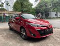 Toyota Yaris 2019 - Nhập khẩu, hỗ trợ trả góp
