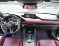 Mazda 3 2020 - Giá bán 728tr