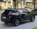 Hyundai Tucson 2019 - Xe đi giữ gìn full lịch sử hãng