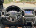 Ford Ranger 2016 - Màu trắng, giá tốt