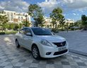 Nissan Sunny 2017 - Nissan Sunny 2017 số sàn tại Hà Nội