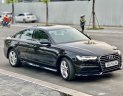 Audi A6 2016 - Tên tư nhân biển Hà Nội