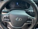 Hyundai Accent 2020 - Hyundai Accent 2020