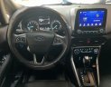 Ford EcoSport 2019 - Xe chạy 27.000km