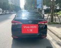 Toyota Vios 2020 - Xe zin đét, bao check hãng