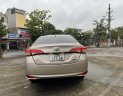 Toyota Vios 2021 - Toyota Vios 2021 tại Hà Nội