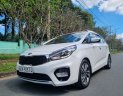 Kia Rondo 2018 - Không kinh doanh dịch vụ