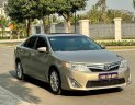 Toyota Camry 2013 - Toyota Camry 2013 số tự động tại Hà Nội