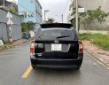 Kia Carens 2010 - Kia Carens 2010 số sàn tại Tp.HCM