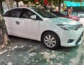 Toyota Vios 2017 - Cá nhân biển Hà Nội