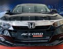 Honda Accord 2021 - Miễn phí 1 năm bảo dưỡng - Xe có sẵn