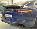 Porsche Panamera 2020 - Siêu đẹp, xe lướt, giá rẻ