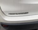 Toyota Highlander 2014 - Cần bán lại xe 