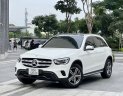 Mercedes-Benz GLC 200 2021 - Siêu lướt