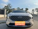 Hyundai Santa Fe 2021 - Hyundai Santa Fe 2021 tại Hà Nội