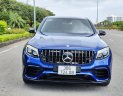 Mercedes-Benz GLC 300 2017 - Cực hiếm và đẹp