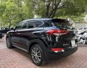 Hyundai Tucson 2016 - Hyundai Tucson 2016 tại Hà Nội