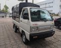 Suzuki Carry 2022 - Suzuki Carry 2022 tại Hà Nội