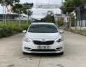 Kia K3 2015 - Kia K3 2015 số tự động