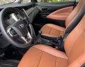 Toyota Innova 2019 - Xe còn rất mới