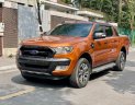 Ford Ranger 2016 - Giá ưu đãi