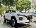 Hyundai Santa Fe 2022 - Hyundai Santa Fe 2022 tại Hà Nội