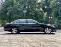 Mercedes-Benz E250 2017 - Bán xe Mercedes-Benz E250 năm 2017 xe gia đình giá chỉ 1 tỷ 560tr