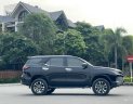 Toyota Fortuner 2020 - Biển HN, công ty xuất hoá đơn 1 tỷ