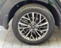 Hyundai Tucson 2019 - Xe đẹp mới về bao test toàn quốc