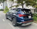 Hyundai Santa Fe 2021 - Full lịch sử hãng