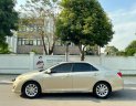 Toyota Camry 2013 - Toyota Camry 2013 số tự động tại Hà Nội