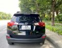 Toyota RAV4 2014 - Xe nhập Mỹ, màu đen nội thất da 2 màu, trang bị đầy đủ đồ chơi, cửa sổ trời