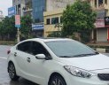 Kia K3 2014 - Kia K3 2014 số tự động tại Ninh Bình