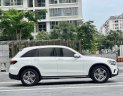 Mercedes-Benz GLC 200 2021 - Siêu lướt