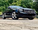 Mercedes-Benz E250 2017 - Bán xe Mercedes-Benz E250 năm 2017 xe gia đình giá chỉ 1 tỷ 560tr