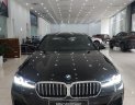 BMW 520i 2022 - Nhận booking toàn miền Bắc để được ưu đãi giảm tiền mặt cả trăm triệu T12/2022