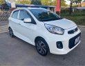 Kia Morning 2019 - Bản đủ số tự động