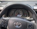 Toyota RAV4 2014 - Xe nhập Mỹ, màu đen nội thất da 2 màu, trang bị đầy đủ đồ chơi, cửa sổ trời